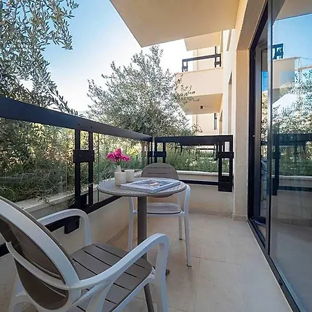 Casa Al Mare By Moskva