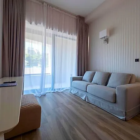 Casa Al Mare By Moskva